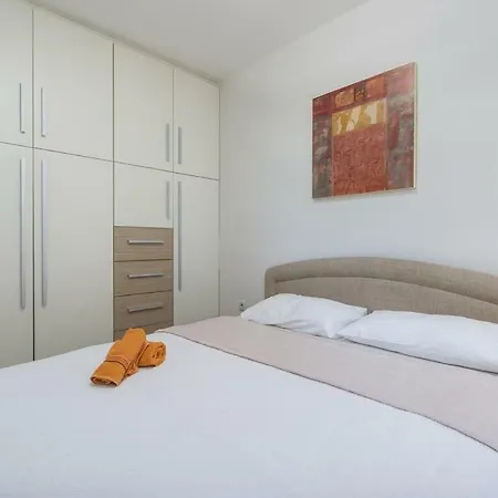 Apartment Ida-2