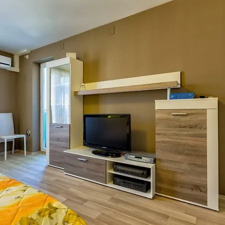 Apartments Ema, Mali Losinj-2