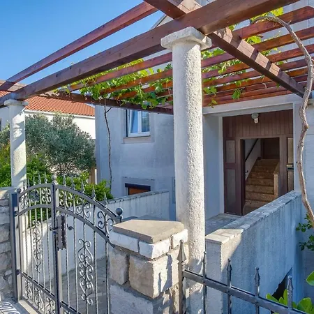 Apartments Leonarda, Mali Losinj-3