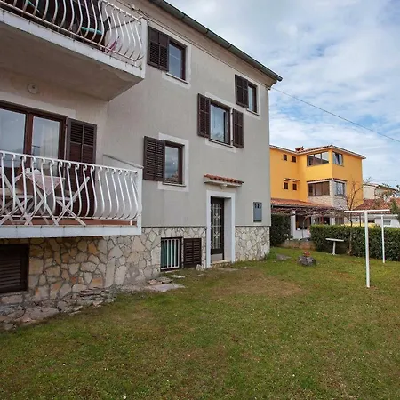 Apartment Studio Sole-2