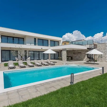 Villa Bianca-2