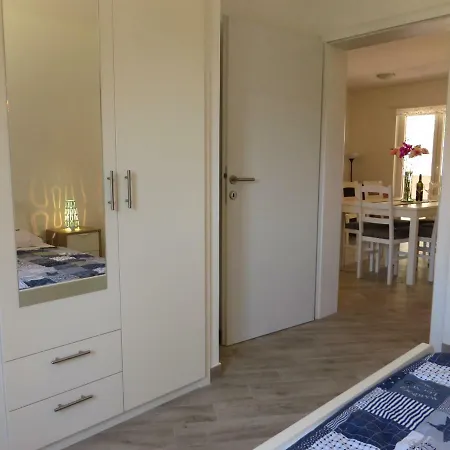 Apartments Domino-2