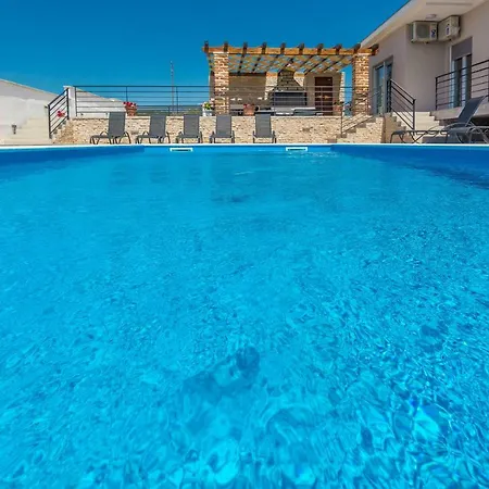 Villa Luka-3