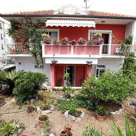Stela Apartments-2