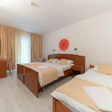 Hotel Hygge-2