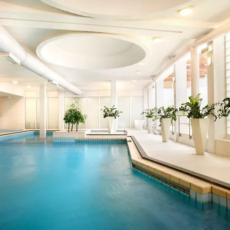 Maistra Select Riva Apartments-3