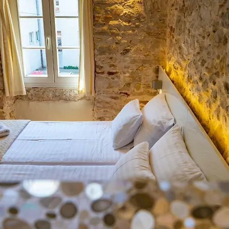 Idassa Palace Rooms-3