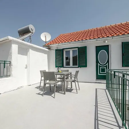 Apartments Nada-3