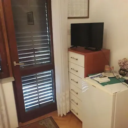 House Krk-3