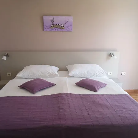 Rooms Vukusic-3