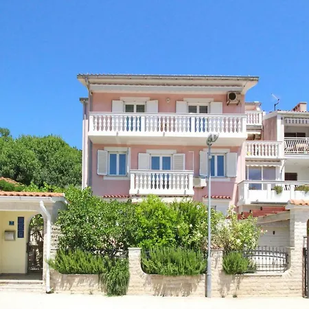 Apartments Alex-2