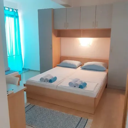 Villa Star-2