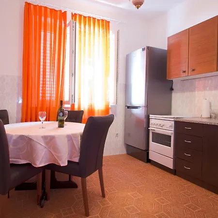 Guesthouse Victoria-2