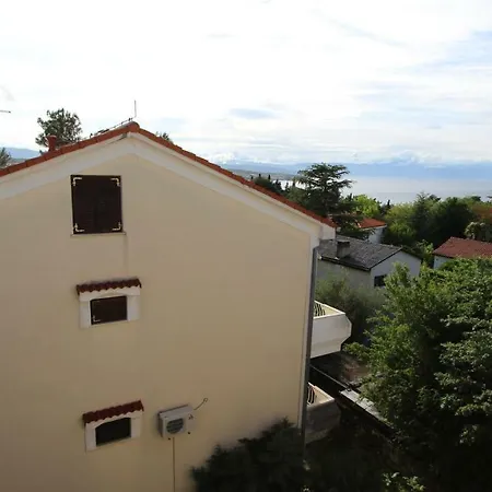 Studio Balen-2