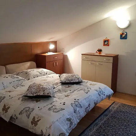 Studio Balen-3
