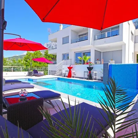 Villa Inis-2