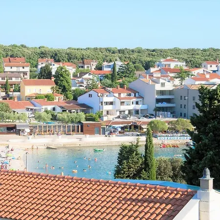 Villa Andrea-2