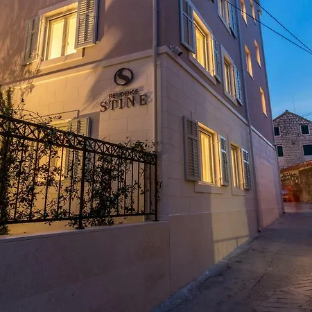 Residence Stine-3