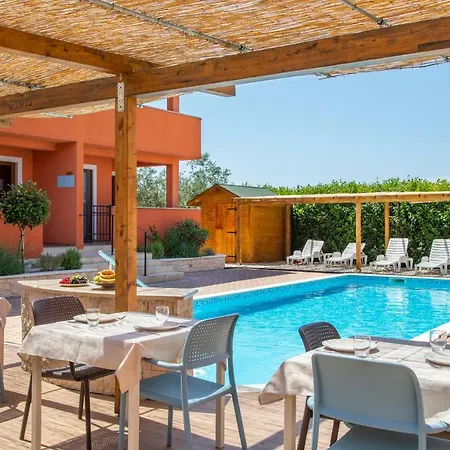Hotel Natura Vilanija-2