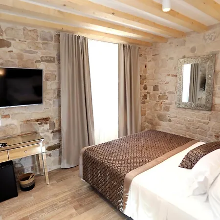 Villa Teuta-2