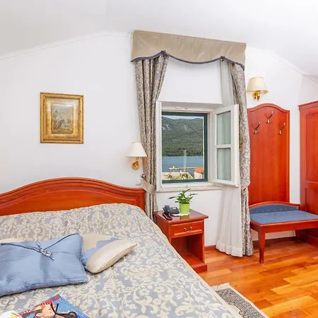 Hotel Ostrea-2