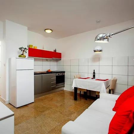 Ark Beach Hotel-3