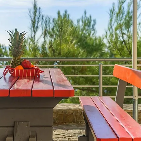 Ark Beach Hotel-2