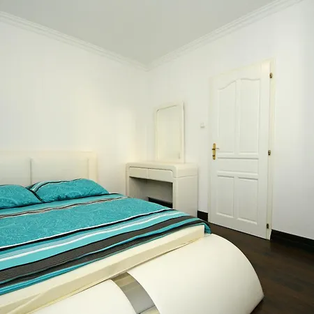 Villa Zare-2