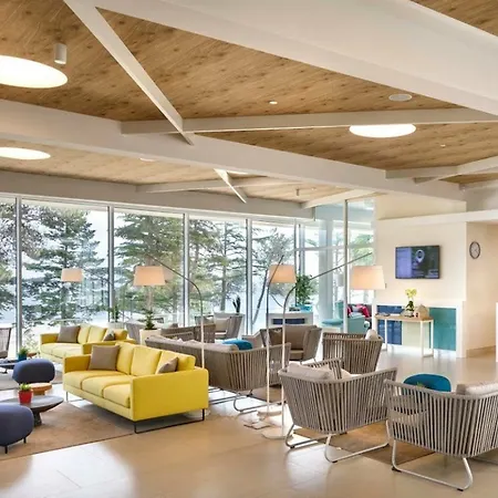 Girandella Resort Valamar Collection - Maro Suites-2