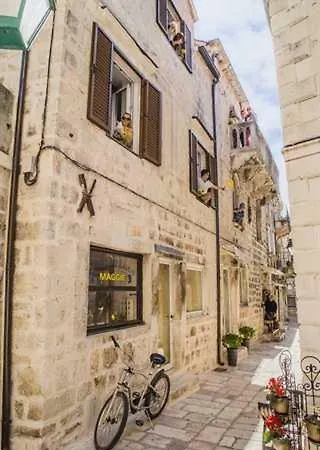 White Rabbit Hostel-3