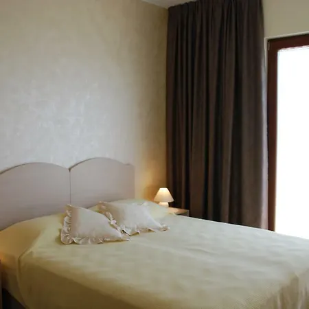 Rooms Edda-2