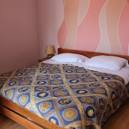 B&B Dal Pescatore-2