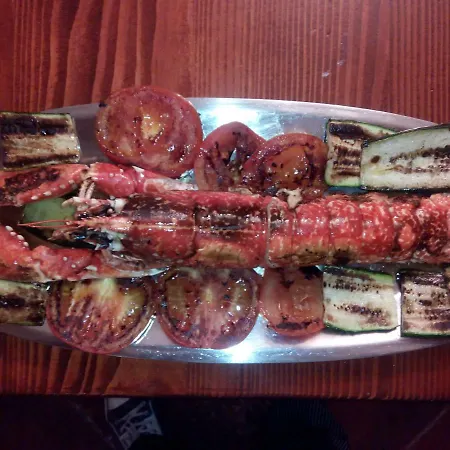 B&B Dal Pescatore-3