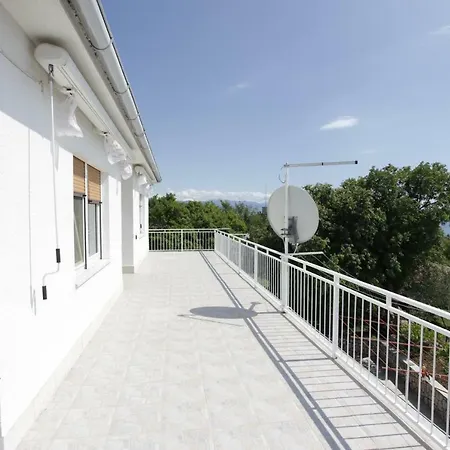 Guest House Balazevic-2