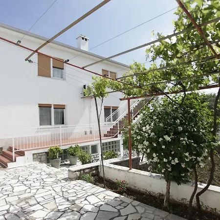 Guest House Balazevic-3