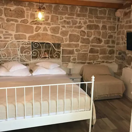 Koko Apartments-3