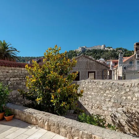 History Hvar 1529-3