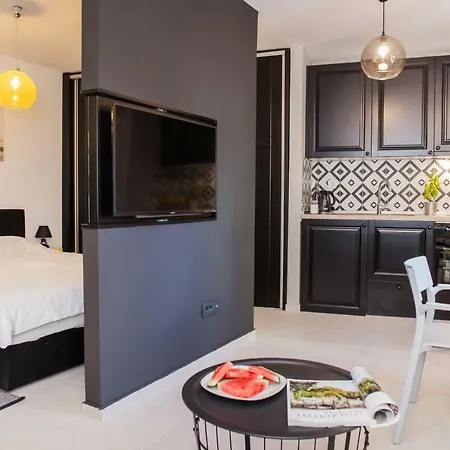 Marijola Apartments-3
