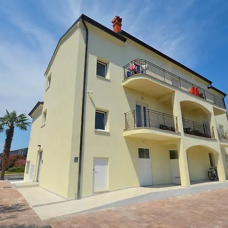 Stella Apartments-2