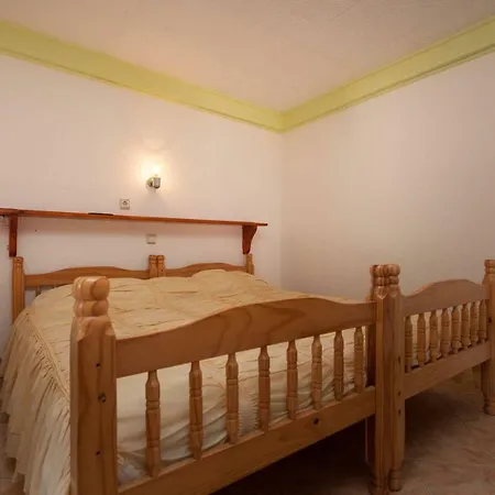 Apartmani Antonella-3