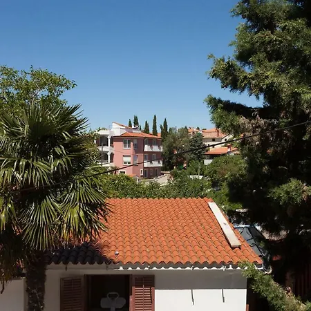 Apartmani Antonella-2