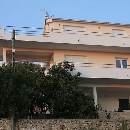 Mina Apartments-3