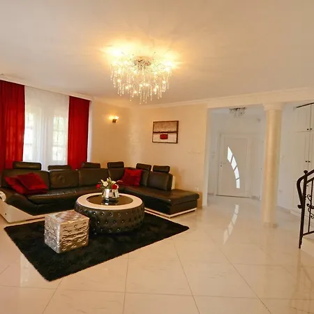 Villa Zare-3