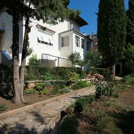 Vintage Villa Magnolia-2