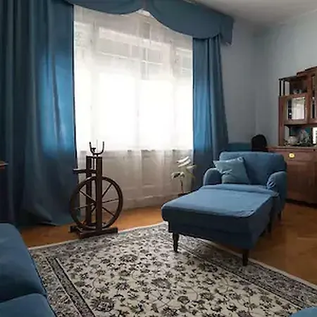Vintage Villa Magnolia-3