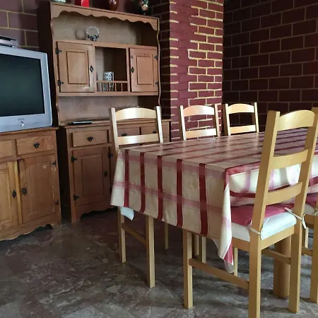 Goran'S Place-2