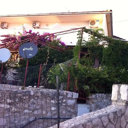 Goran'S Place-3