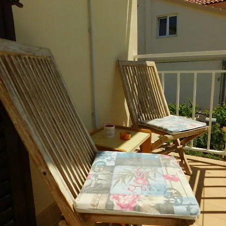 Guest house Ivanka-2