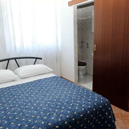 Guesthouse Meri-3