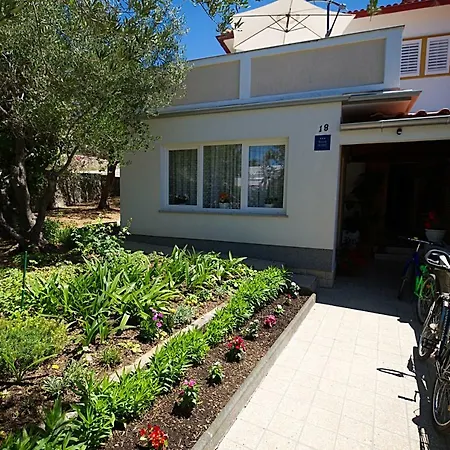 Balen Guest House-3